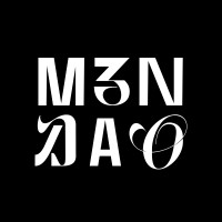 MaisonDAO Logo