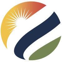 Colorado Office of the State Auditor Logo