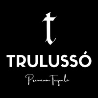 Trulusso Group, LLC Logo