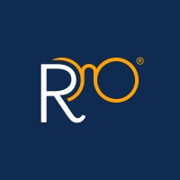 Roosevelt Innovations Logo