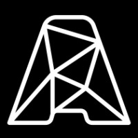 AUMOVIS Logo