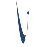 Health Innovations, LLC Logo