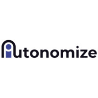 Autonomize AI Logo