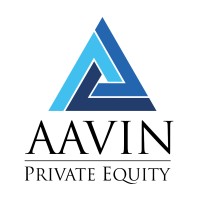 Aavin Equity Advisors, LLC. Logo
