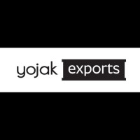 Yojak Exports Logo
