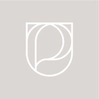 Pallas Partners LLP Logo
