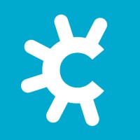 Corona-test.be Logo