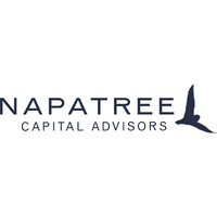 Napatree Capital Advisors Logo