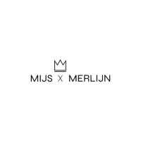 MIJSXMERLIJN Logo