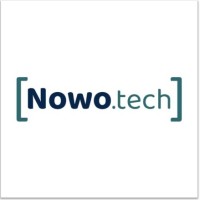 Nowo.tech Logo