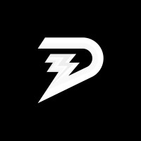 Dakoza Logo