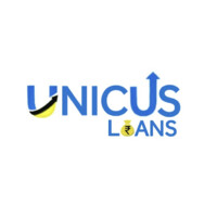 Unicus Loans Logo
