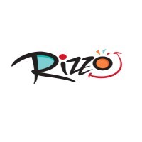 RIZZO DISTRIBUIDORA DE EMBALAGENS Logo