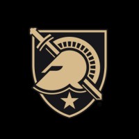 Army West Point Athletic Association Logo