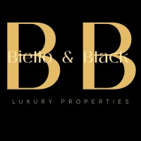 Biello & Black Group at Kurfiss Sothebys International Realty Logo