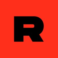 Rollfi Logo