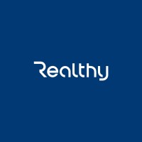 Realthy Logo