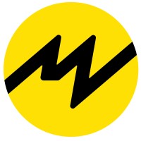 Motorvision Group Logo