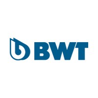 BWT Sports & Digital Services GmbH Logo