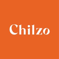 Chilzo Logo