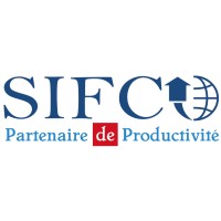 SIFCO Logo