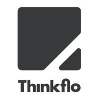 Thinkflo Logo
