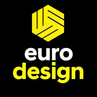 Eurodesign Logo