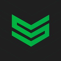Structurall Logo