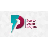 Power Learn Project Logo
