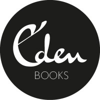 Eden Books – Ein Verlag der Edel Verlagsgruppe GmbH Logo