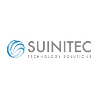 Suinitec Logo