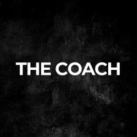 The Coach Logo