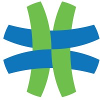 Behavioral Health Partners of MetroWest Logo