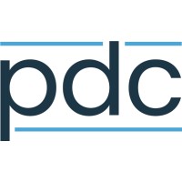Plastic Design Company Logo