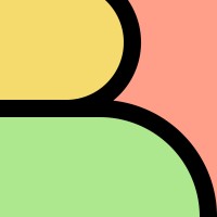 Benefits Logo
