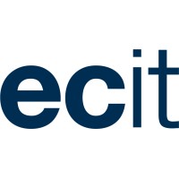 ECIT Digital Logo