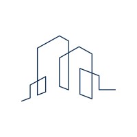 Bright Real Estate Advisors Logo