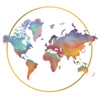 Global Travel Moments Logo