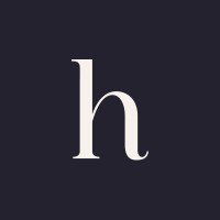 Hola Venture Partners Logo