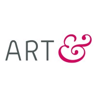 Art & Design srl Logo