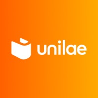 Unilae Logo