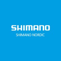 Shimano Nordic AB Logo