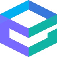 EDNEO AG Logo