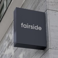 fairside Logo