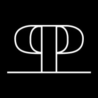 Le Petit Poussoir Logo