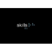 Skills-RH Logo