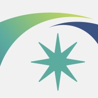 MiraCare Group Logo