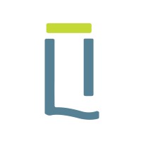 The Relish Jar Logo