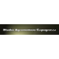Studio Agronomico Capogrossi Logo