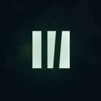 Bamboo Digital Ventures Logo